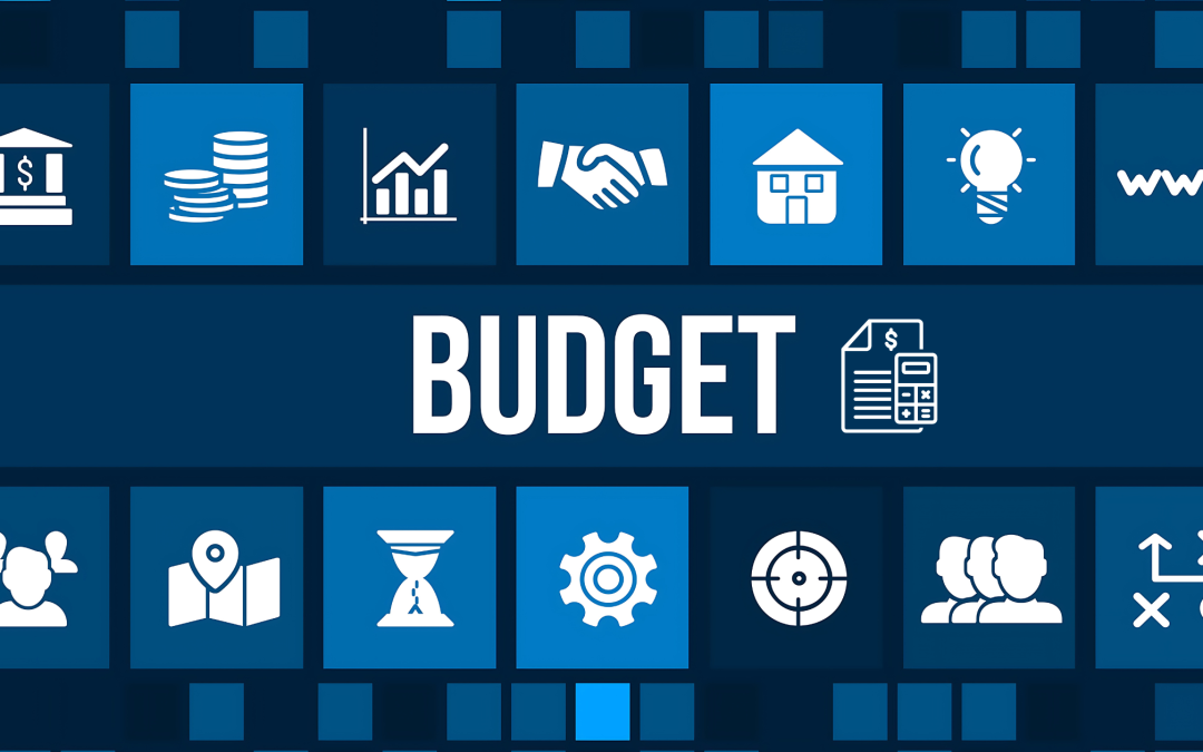 Impact of Budget Changes for NRIs, Acquisition Date of the property is what defines your taxability